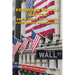 Founding People Matter: President of Fraud Free Trade Falsehoods
