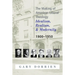 The Making of American Liberal Theology: Idealism, Realism, and Modernity 1900-1950
