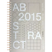 Abstract 2015