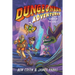 Dungeoneer Adventures 2: Wrath of the Exiles