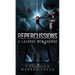 Repercussions