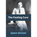 The Fasting Cure