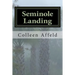 Seminole Landing