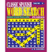 CLASSIC SPANISH Word Search Puzzles. Vol.3