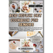 Acid Reflux Diet Cookbook for Seniors.: Discover Delicious, Easy-to-Prepare Meals and Snacks Specially Designed for Older Adults, with Budget-Friendly