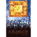 In The Light of Day: A Celebration of Life's Journey