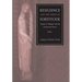 Resilience and the Virtue of Fortitude Aquinas in Dialogue with the Psychosocial Sciences