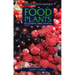 Food Plants of Coastal First Peoples