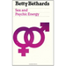 Sex & Psychic Energy