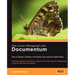 Web Content Management with Documentum