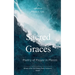 Sacred Graces Poetry of Prayer in Places