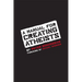 A Manual for Creating Atheists