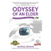 Odyssey of an Elder: Around the World in Eighty Days