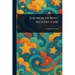 The Mercer Boys' Mystery Case