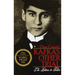 Kafka's Other Trial: The Letters to Felice