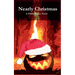 Nearly Christmas