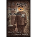 D. D. Murphry, Secret Policeman