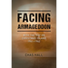 Facing Armageddon: With the RAF on Christmas Island 1961-1962