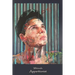 Apparitionist