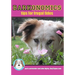 Barkonomics: Tips for Frugal Fidos