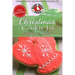 Christmas Cookie Jar