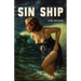 Sin Ship