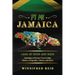 Fi Mi Jamaica: Land of Wood and Wata