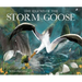 The Legend of the Storm Goose