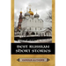 Best Russian Short Stories
