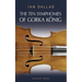 The Ten Symphonies of Gorka Konig