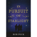 In Pursuit of Starlight