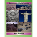 Horoscopes of Latin America