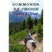 Commoner By Choice