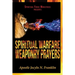 Spiritual Warfare Weaponry Prayers