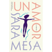 Un Amor: A Novel
