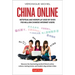 China Online: Netspeak and Wordplay Used by Over 700 Million Chinese Internet Users