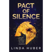 Pact of Silence