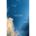 cosmic downpour