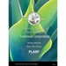 American Society of Plant Biologists Centennial Compendium: In celebration of 100 years of ASPB