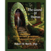 Gospel of Thomas Professional-The Original 21 Chapter Poetic Arrangement, Professional Edition