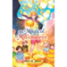 The Magical Millionaires