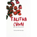 Talitha Cumi: Get Up Little Girl!
