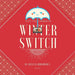 FuFu the Umbrella Winter Switch