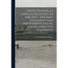 Soviet Technical Manuals Relating to Aircraft, Aircraft Equipment and Instruments, Radar, and Automotive Equipment
