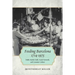 Feeding Barcelona, 1714-1975: Public Market Halls, Social Networks, and Consumer Culture