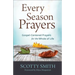 Every Season Prayers: Gospel-Centered Prayers for the Whole of Life