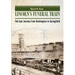 Lincoln's Funeral Train: The Epic Journey from Washington to Springfield