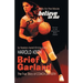 Brief Garland: The True Story of Coach Jim Keith