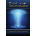 Digital Teleportation: A Philosophic Journey in Virtuality