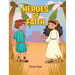 Heroes of Faith